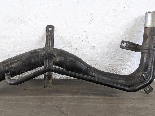 Andre OPEL AGILA A (H00) 1.0 (F68) (60 hp) 31785945