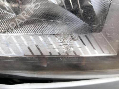 Right headlight CHEVROLET ORLANDO (J309) 2.0 D | BP36815702C29 - Image 2