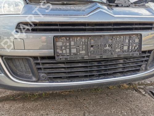 Other CITROËN C5 III Break (RW_) 2.0 i 16V (RWRFJC, RWRFJF) | BP31959268O1 