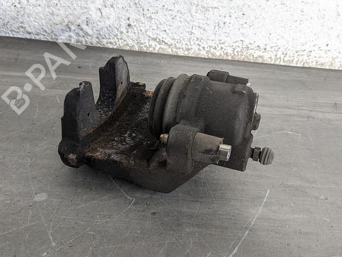 Right front brake caliper OPEL ASTRA K (B16) 1.0 Turbo (68) | BP31783888M104 