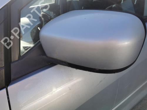 left-mirror-mazda-5-cr-2005-2006-2007-2008-2009-2010-31790169 main image