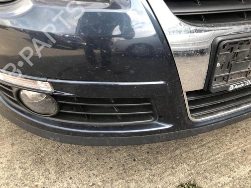 Other VW PASSAT B6 (3C2) 1.9 TDI | BP34103573O1  - Image 6