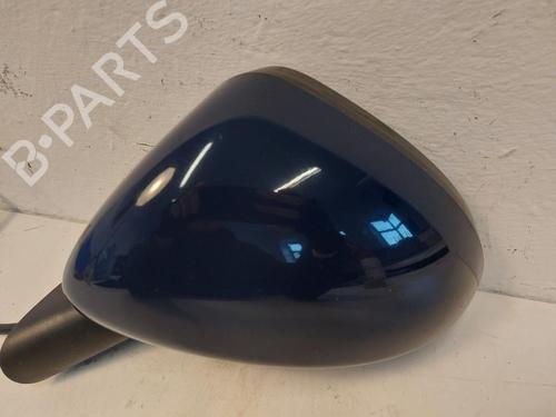 Other OPEL CORSA D (S07) 1.2 (L08, L68) | BP31790659O1