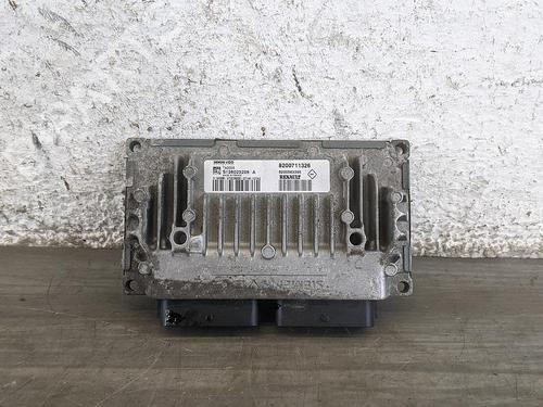 Electronic module RENAULT KANGOO (KC0/1_) 1.6 16V | BP31784287M83 