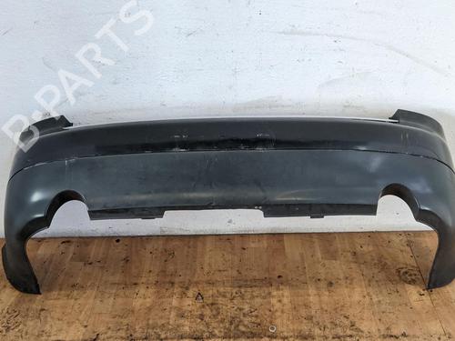 Annen AUDI A4 B6 Avant (8E5) 2.4 (170 hp) 31785097