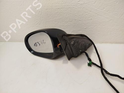 Other VW PASSAT B6 Variant (3C5) 2.0 TDI | BP31788732O1