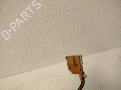 Other AUDI A4 B7 Avant (8ED) 2.0 TFSI | BP31788044O1  - Image 7