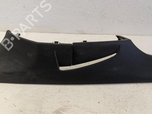 Other VW PASSAT ALLTRACK B7 (365) 2.0 TDI | BP31787622O1 