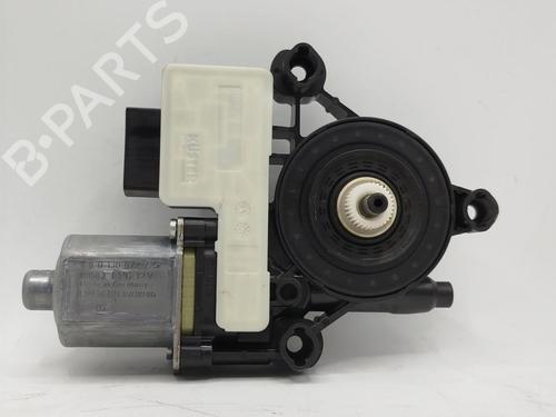 Andre SEAT LEON SC (5F5) 1.4 TSI | BP31787851O1 