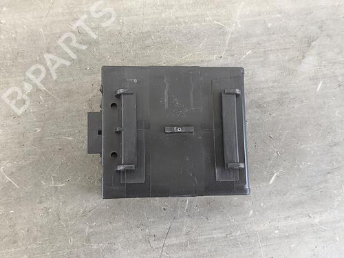 Electronic module MERCEDES-BENZ CLK (C209) CLK 280 (209.354) | BP31784181M83