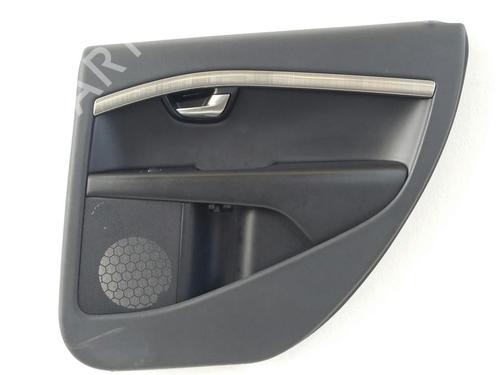 Used Rear right panel VOLVO V70 III (135) D5 (185 hp) 31780398
