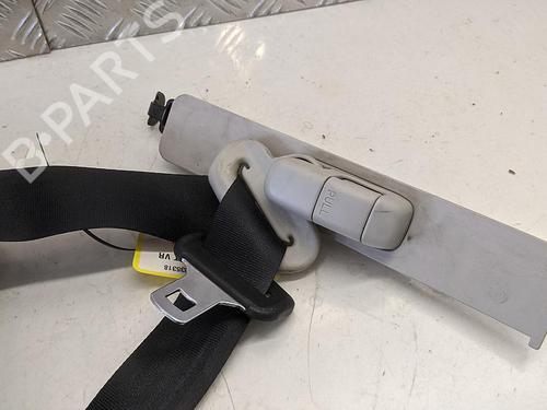 Andre MAZDA 2 (DE_, DH_) 1.3 (DE3FS) | BP31785140O1 