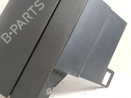 Glove box VW POLO V (6R1, 6C1) 1.6 TDI | BP31787368C95 