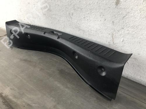 Used Other FORD FOCUS II (DA_, HCP, DP) 1.6 (100 hp) 31786330