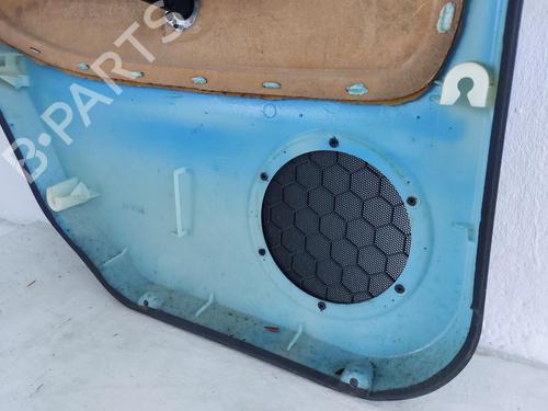 Other VW GOLF VAN IV Variant (1J5) 1.9 TDI | BP31790115O1