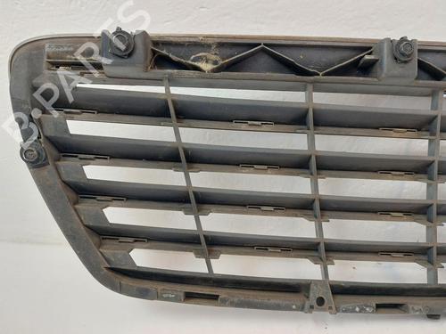 Other MERCEDES-BENZ E-CLASS T-Model (S211) E 200 T Kompressor (211.242) | BP31789637O1  - Image 7