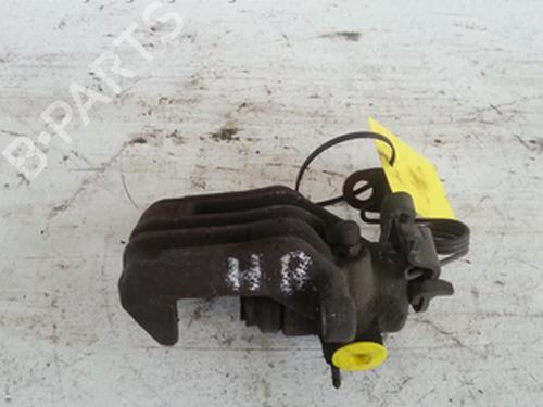 Used Other Other AUDI A4 B6 Avant (8E5) 2.4 (170 hp) 31779010 31779010