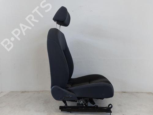 Used Other VW GOLF PLUS V (5M1, 521) 1.4 TSI (122 hp) 31789502