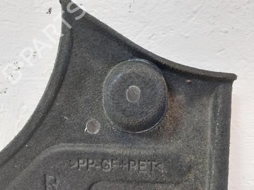 Andere SMART #1 EV All-wheel Drive | BP31789098O1 