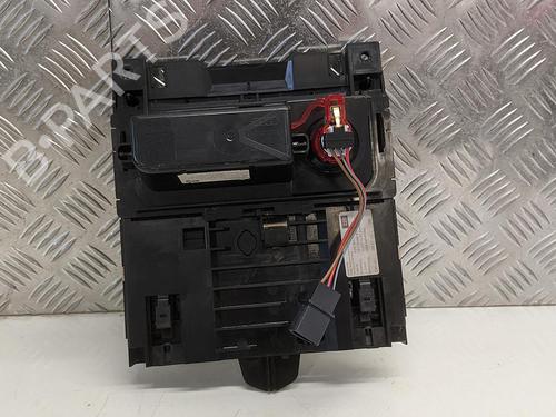 Ashtray AUDI A6 Allroad C7 (4GH, 4GJ) 3.0 TDI quattro | BP31784899I30 