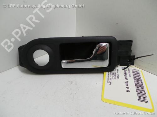 Used Other VW GOLF IV (1J1) 1.9 TDI (90 hp) 31776955