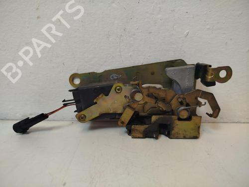 Used Other Other SMART CABRIO (450) 0.6 (S1OLD2, 450.452) (61 hp) 33708671 33708671