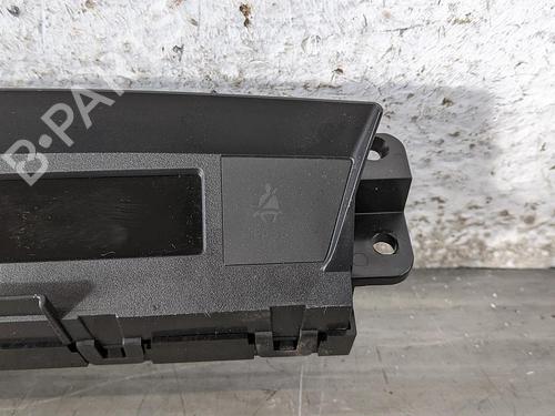 Other MAZDA 6 Estate (GH) 2.2 MZR-CD (GH10) | BP31783946O1 