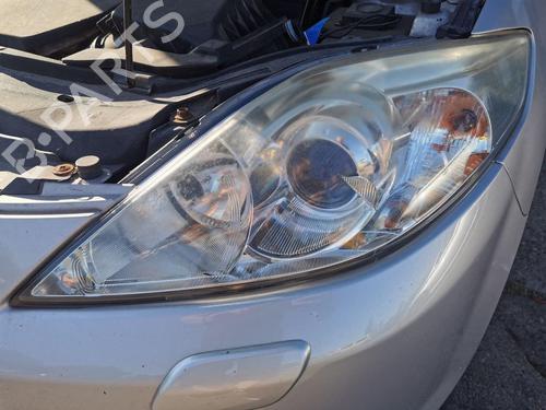 Autre MAZDA 5 (CR) 2.0 CD (CR19) (143 hp) 31959264