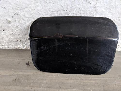 Tankdop BMW 5 (E60) 530 d (218 hp) 31782734