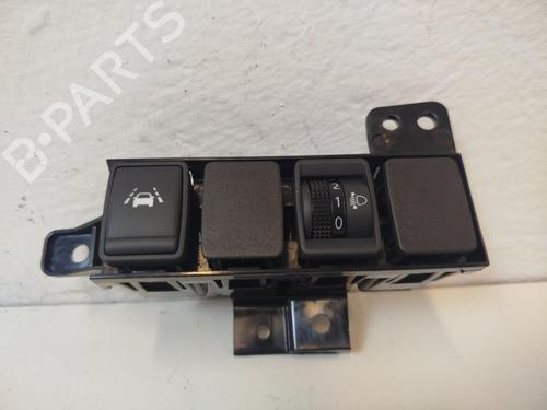 other-nissan-qashqai-ii-j11-j11_-2013-33184616 main image