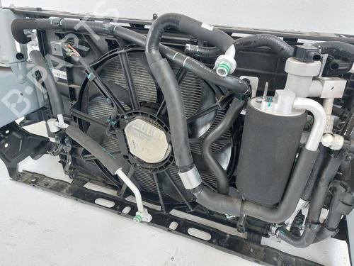 Other SMART #1 EV All-wheel Drive | BP31789778O1