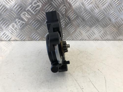 Right front window motor VOLVO V50 (545) 1.6 D | BP31786157E20 