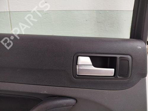 Other FORD FOCUS II Turnier (DA_, FFS, DS) 1.6 | BP31787166O1 