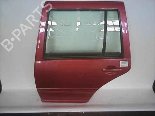 Annen VW BORA I (1J2) 1.8 (125 hp) 31775897