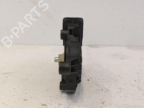 Other VW GOLF VI (5K1) 1.2 TSI | BP31787453O1 