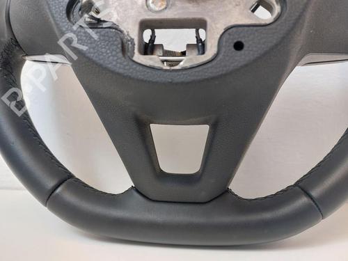 Rat VW GOLF VIII Variant (CG5, DB5) 1.0 TSI | BP31791423C49