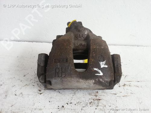 right-front-brake-caliper-mazda-3-bk-2003-2004-2005-2006-2007-2008-2009-31778929 main image