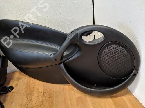 Other FORD STREET KA (RL2) 1.6 | BP31781826O1