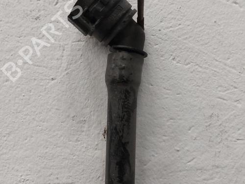 Other TESLA MODEL Y (5YJY) Long Range All-wheel Drive | BP31788104O1 