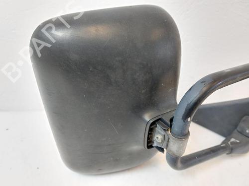 Other VW TRANSPORTER T4 Platform/Chassis (70E, 70L, 70M, 7DE, 7DL, 7D 1.9 D | BP31789181O1