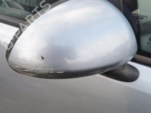 other-opel-corsa-d-s07-2006-2007-2008-2009-2010-2011-2012-2013-2014-2015-31788713 main image