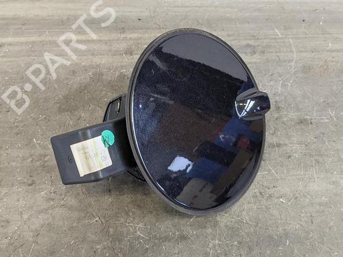 Autre OPEL ASTRA H (A04) 1.6 (L48) (105 hp) 31784457