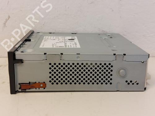 Other VW PASSAT B8 (3G2, CB2) 1.4 TSI | BP31788624O1 