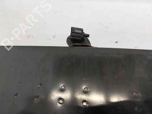 Front bumper bracket HYUNDAI i30 FASTBACK (PDE, PDEN) 1.0 T-GDI hybrid 48V | BP31791178C158