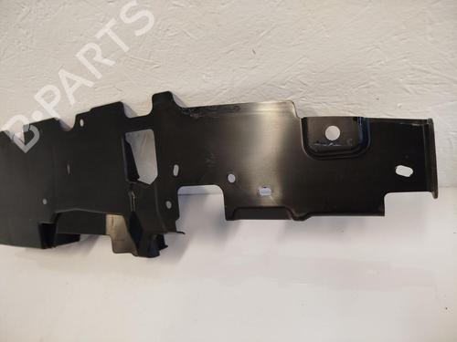 Other MITSUBISHI ECLIPSE CROSS (GK_, GL_) Plug-in Hybrid 4WD (GL3W) | BP31788494O1 