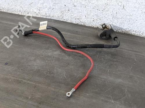 Other VW GOLF VI (5K1) 1.4 | BP31784028O1