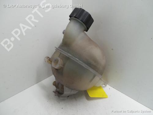 expansion-tank-citroen-c2-jm_-2003-2004-2005-2006-2007-2008-2009-2010-2011-2012-2013-2014-2015-2016-2017-31777549 main image