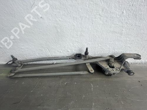 Motor limpa vidros frontal FORD FOCUS II (DA_, HCP, DP) 1.6 (100 hp) 31785447