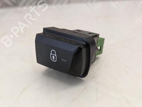 Pulsantiera PEUGEOT 208 I (CA_, CC_) 1.2 VTI 82 (82 hp) 31784974