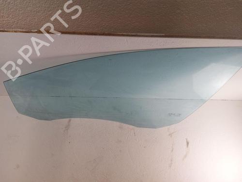 Andre FORD KUGA I 2.0 TDCi 4x4 | BP31788171O1 